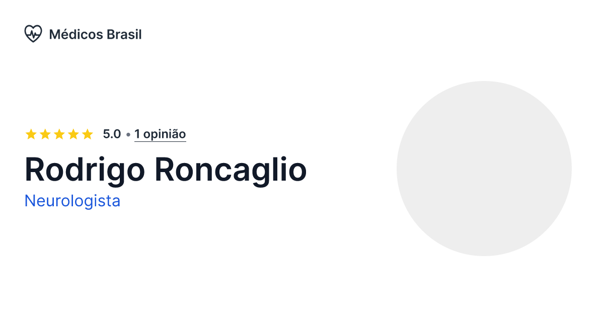 Rodrigo Roncaglio no LinkedIn: Healthtechs de saúde mental criam